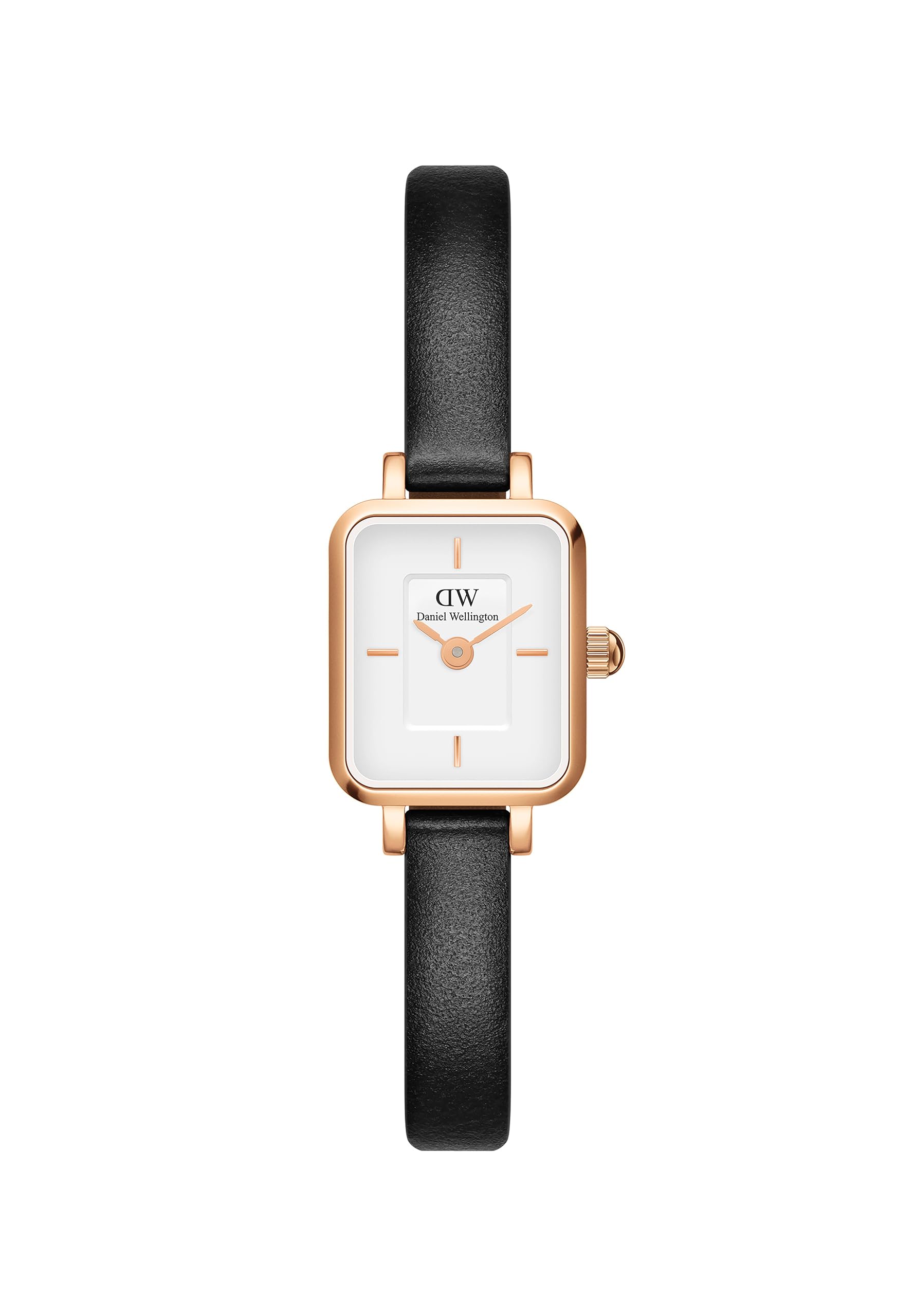 Amazon | Daniel Wellington ダニエルウェリントン DW